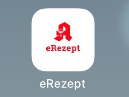 E-Rezept-Pilotprojekt in Apotheken erfolgreich gestartet