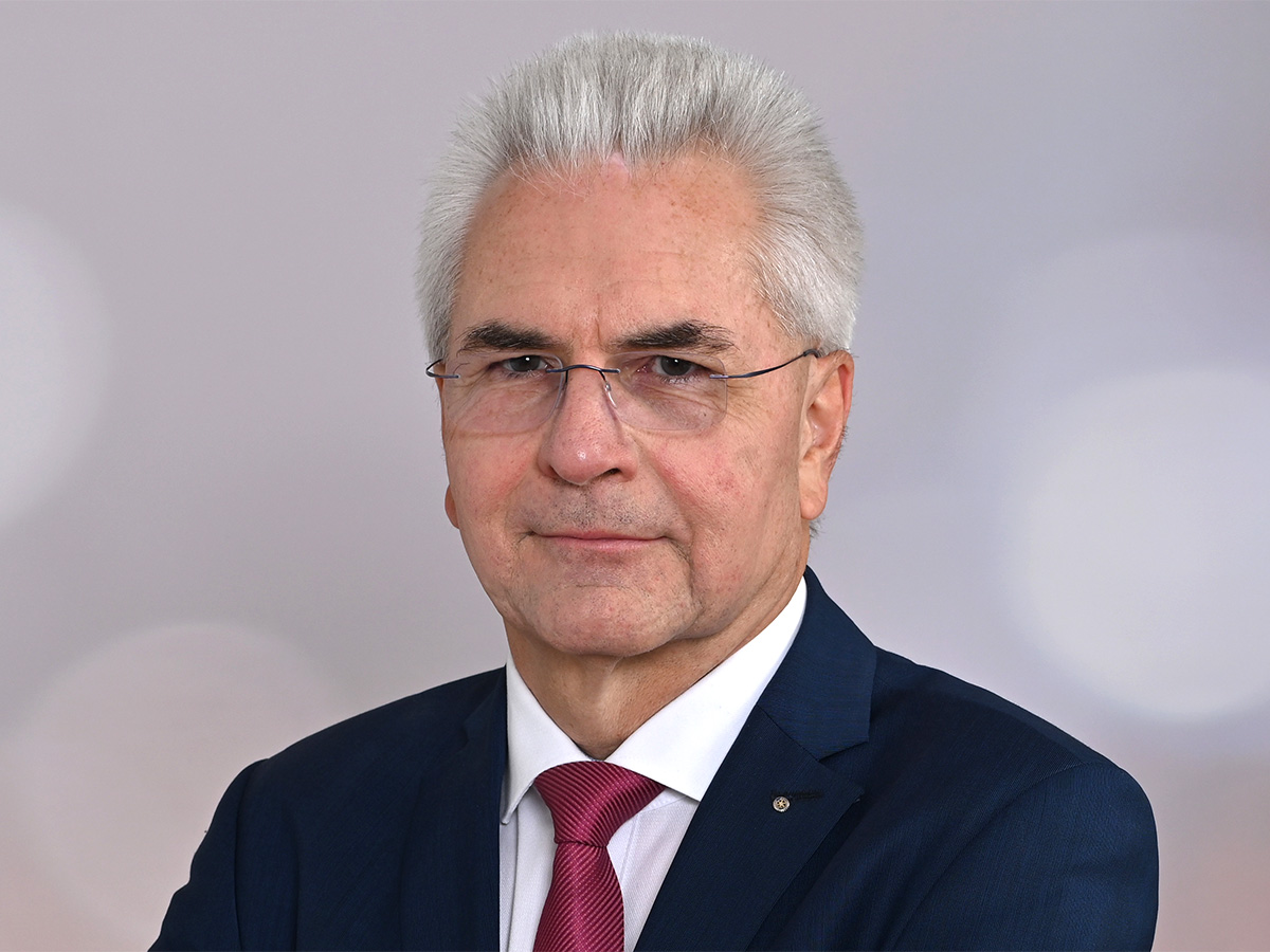 DAV lehnt Wiedereinführung von Zytostatika- und Hilfsmittel-Ausschreibungen ab