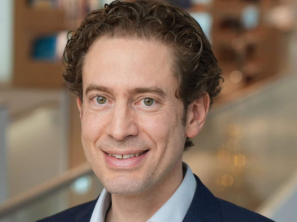 Bürokratische Entlastungen in der Pflegehilfsmittel-Versorgung für ...