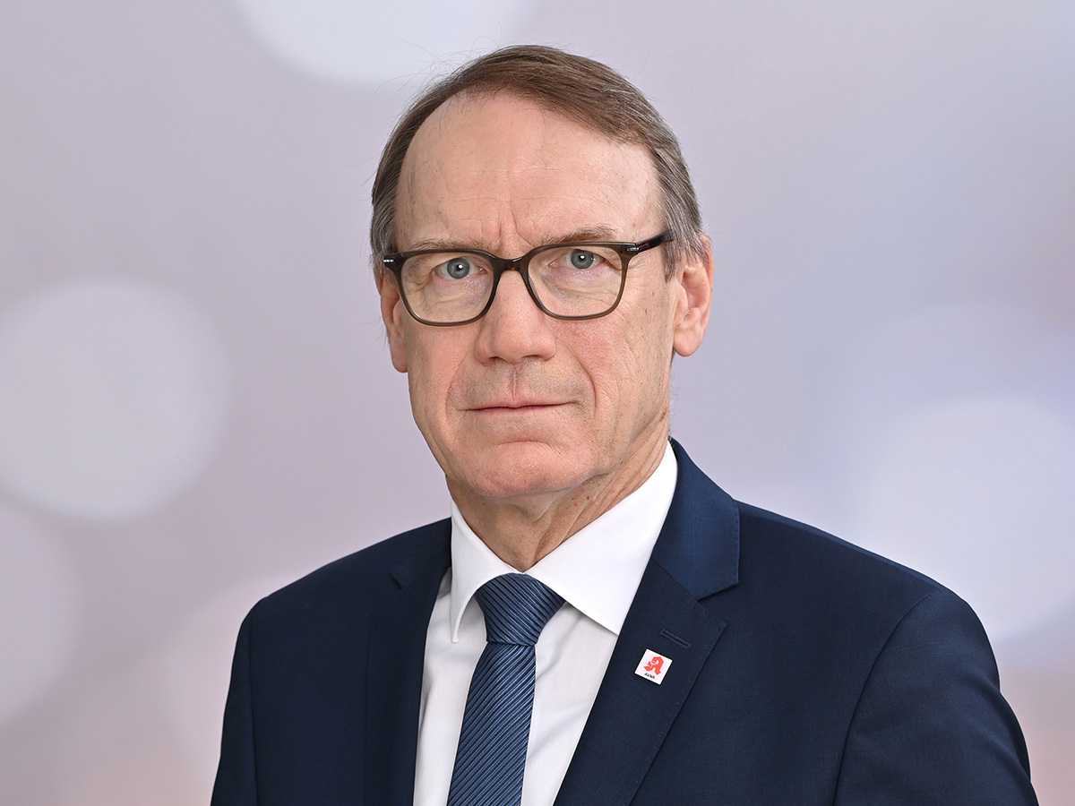 ABDA kritisiert widersprüchliche Gesundheitspolitik