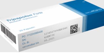 securPharm: Statusbericht liegt vor | ABDA