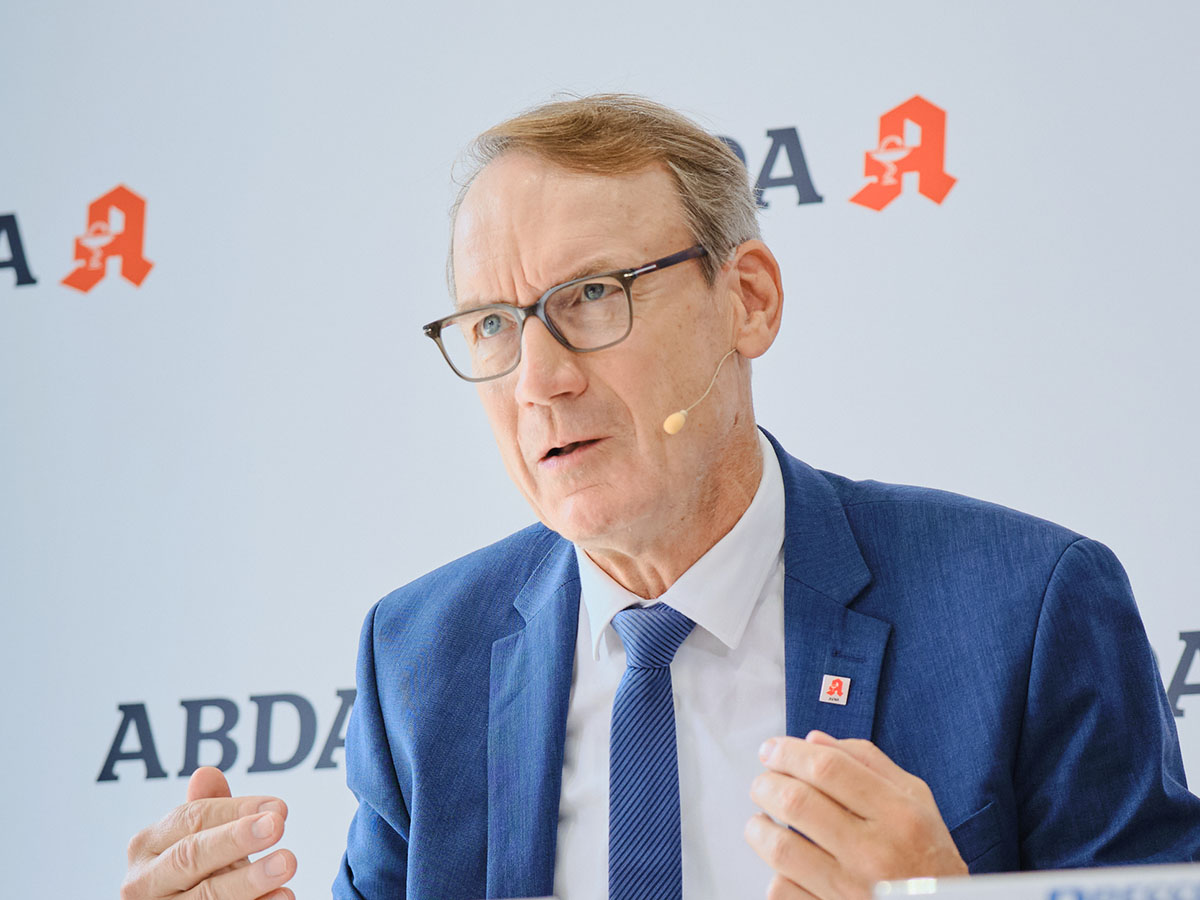 La réforme des pharmacies entre en vigueur, la vente par correspondance reste une perturbation