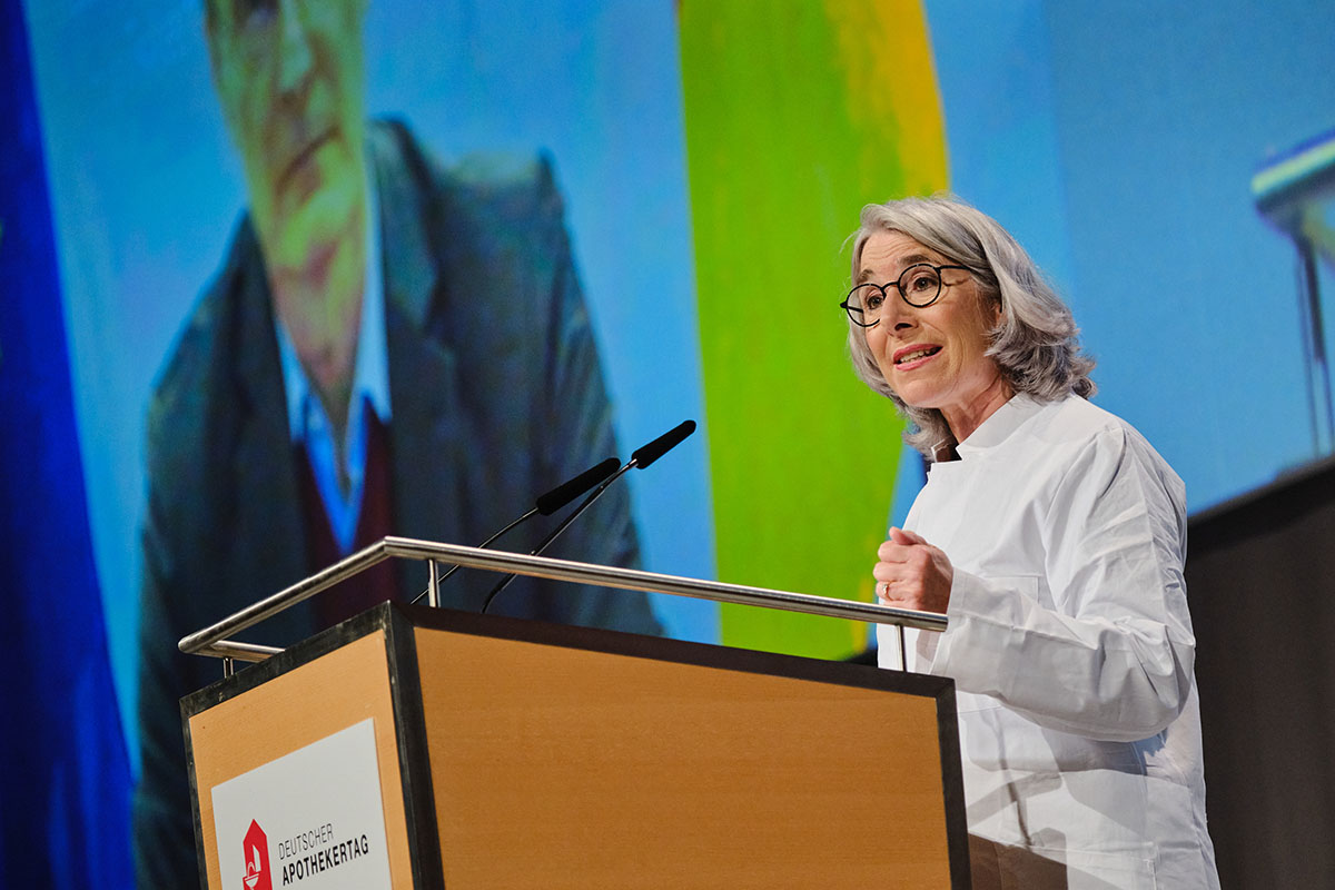 Fotograf: André Wagenzik, Dresdner Verpackungstagung, Deutsches Verpackungsinstitut e. V.