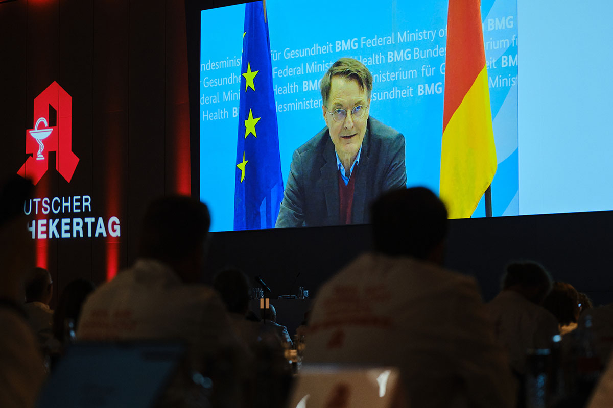 Fotograf: André Wagenzik, Dresdner Verpackungstagung, Deutsches Verpackungsinstitut e. V.