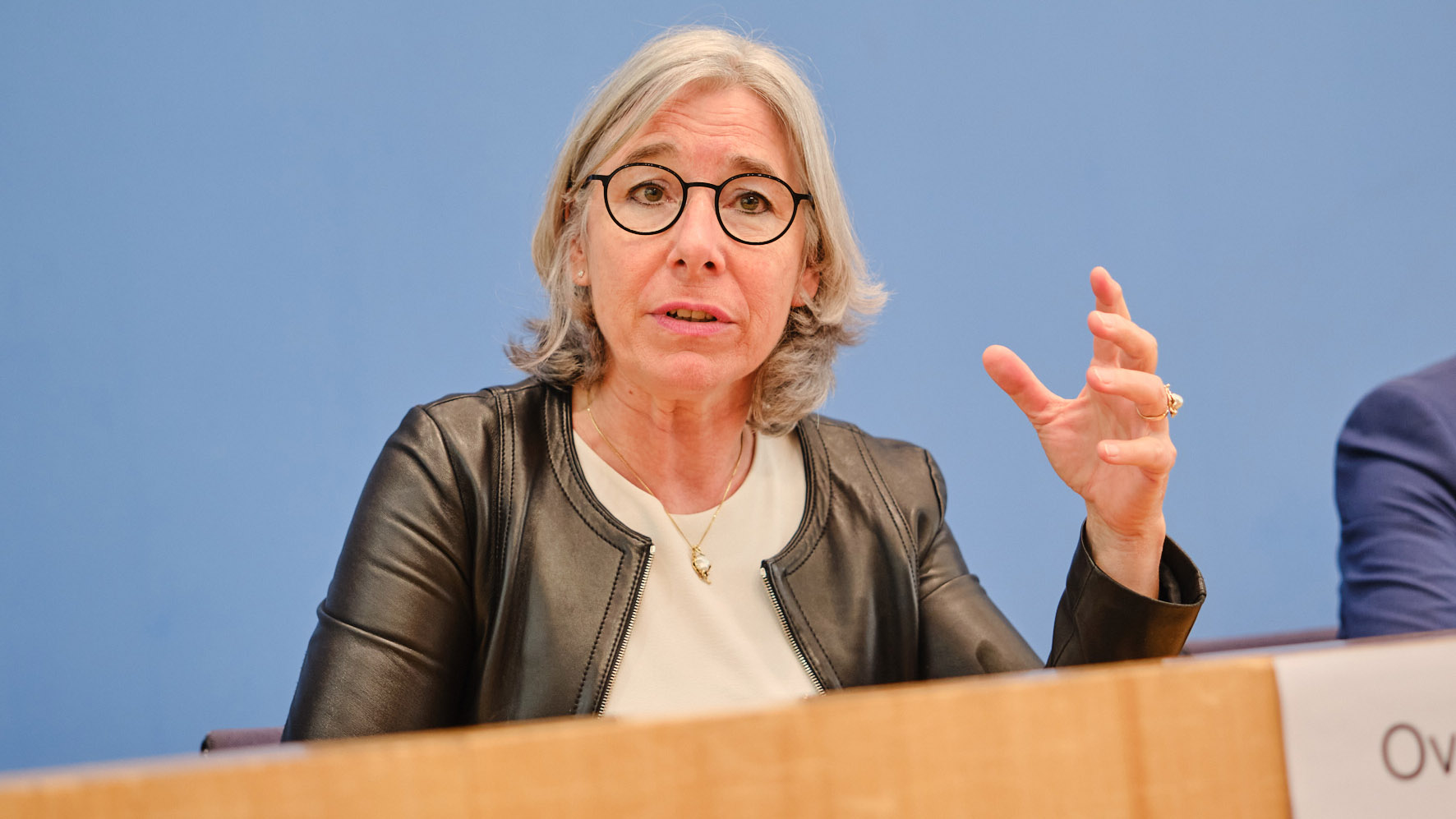 Fotograf: André Wagenzik, Dresdner Verpackungstagung, Deutsches Verpackungsinstitut e. V.