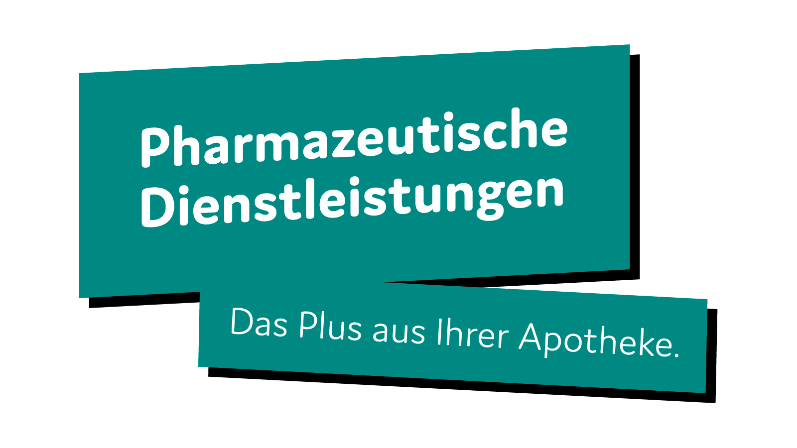 logo_pdl_mit_claim_cmyk